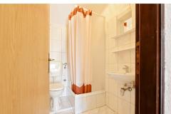 Apartmány Anton Apartmán 2: (3+1) – TIRKIZ foto 5