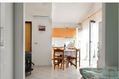 Apartmány Anton Apartmán 3: (2+1) – Studio Ap foto 3