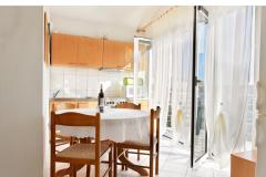 Apartmány Anton Apartmán 3: (2+1) – Studio Ap foto 5