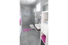 Apartmány Arny Apartmán 1 – Rosa **** foto 2