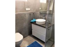 Apartmány Arny Apartmán 2 – Nik*** foto 4