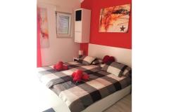 Apartmány Arny Apartmán 3 – Lea**** foto 1