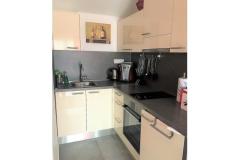 Apartmány Arny Apartmán 3 – Lea**** foto 2