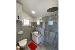 Apartmány Arny Apartmán 3 – Lea**** foto 3