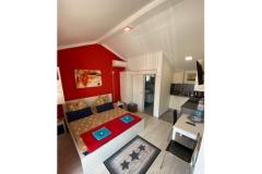 Apartmány Arny Apartmán 3 – Lea**** foto 4