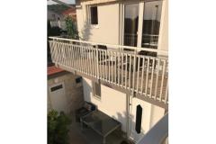 Apartmány Arny Apartmán 3 – Lea**** foto 5