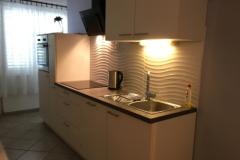 Apartmány Barbin Apartmán 1 foto 1