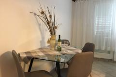 Apartmány Barbin Apartmán 1 foto 2