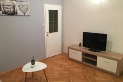 Apartmány Barbin Apartmán 1 foto 3