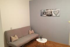 Apartmány Barbin Apartmán 1 foto 4