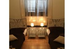 Apartmány Barbin Apartmán 1 foto 5