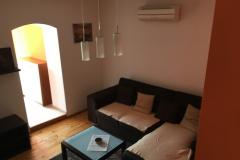 Apartmány Barbin Apartmán 2 foto 1