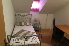 Apartmány Barbin Apartmán 2 foto 2