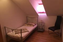 Apartmány Barbin Apartmán 2 foto 3