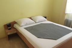 Apartmány Barbin Apartmán 2 foto 4