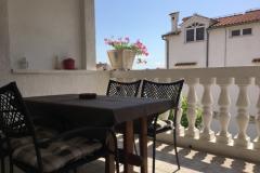 Apartmány Barbin Apartmán 2 foto 5