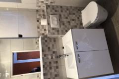 Apartmány Barbin Apartmán 2 foto 6