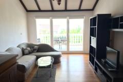 Apartmány Barbin Apartmán 3 foto 1