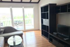 Apartmány Barbin Apartmán 3 foto 2