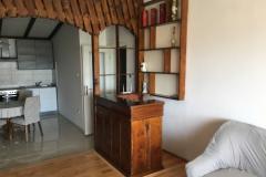 Apartmány Barbin Apartmán 3 foto 3