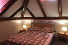 Apartmány Barbin Apartmán 3 foto 4