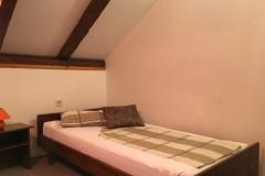 Apartmány Barbin Apartmán 3 foto 5