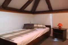 Apartmány Barbin Apartmán 3 foto 6