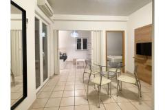 Apartmány MELON Apartmán 3 – Premium2 foto 1