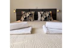 Apartmány MELON Apartmán 3 – Premium2 foto 2