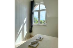 Apartmány MELON Apartmán 3 – Premium2 foto 3