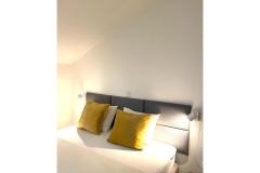 Apartmány MELON Apartmán 3 – Premium2 foto 4