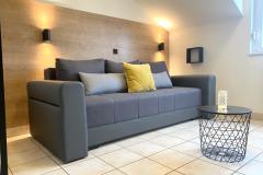 Apartmány MELON Apartmán 3 – Premium2 foto 5