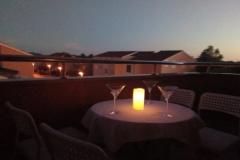 Apartmány MELON Apartmán 2 – Premium foto 4