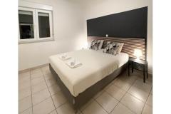 Apartmány MELON Apartmán 2 – Premium foto 5