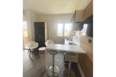 Apartmány MELON Apartmán 1 – Deluxe foto 1