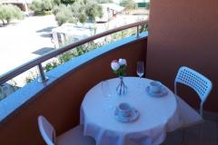 Apartmány MELON Apartmán 1 – Deluxe foto 3