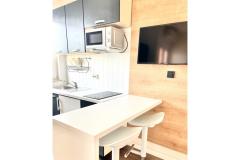 Apartmány MELON Apartmán 1 – Deluxe foto 4