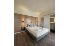 Apartmány MELON Apartmán 1 – Deluxe foto 5