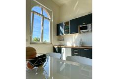 Apartmány MELON Apartmán 5 – Superior foto 1