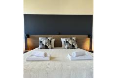 Apartmány MELON Apartmán 5 – Superior foto 2