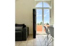 Apartmány MELON Apartmán 5 – Superior foto 4