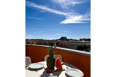 Apartmány MELON Apartmán 5 – Superior foto 5