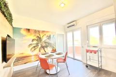 Apartmány MELON Apartmán 4 – Superb foto 1