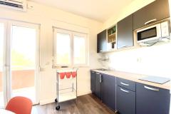 Apartmány MELON Apartmán 4 – Superb foto 2