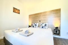 Apartmány MELON Apartmán 4 – Superb foto 4