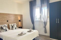 Apartmány MELON Apartmán 4 – Superb foto 5