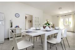 Apartmány Elvira Apartmán 1 – Apartman1 foto 1
