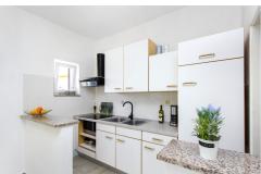 Apartmány Elvira Apartmán 1 – Apartman1 foto 2