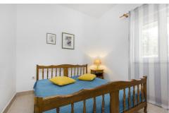 Apartmány Elvira Apartmán 1 – Apartman1 foto 3