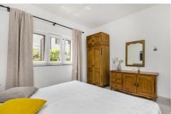 Apartmány Elvira Apartmán 1 – Apartman1 foto 4